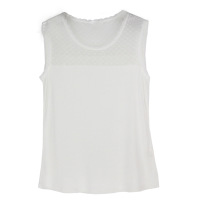 uploads/erp/collection/images/Underwear men/jxhuayesilk/XU0106647/img_b/img_b_XU0106647_5_0s7eGt4Y2Xy_iOGfOAxE8jIrqMlqZlKu